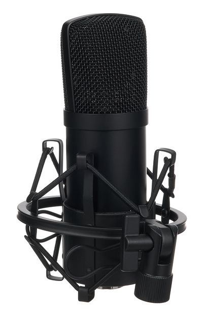 SC 400 – Vue 9 | Fluxlab