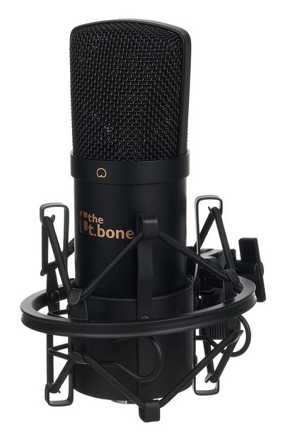 SC 400 – Vue 8 | Fluxlab