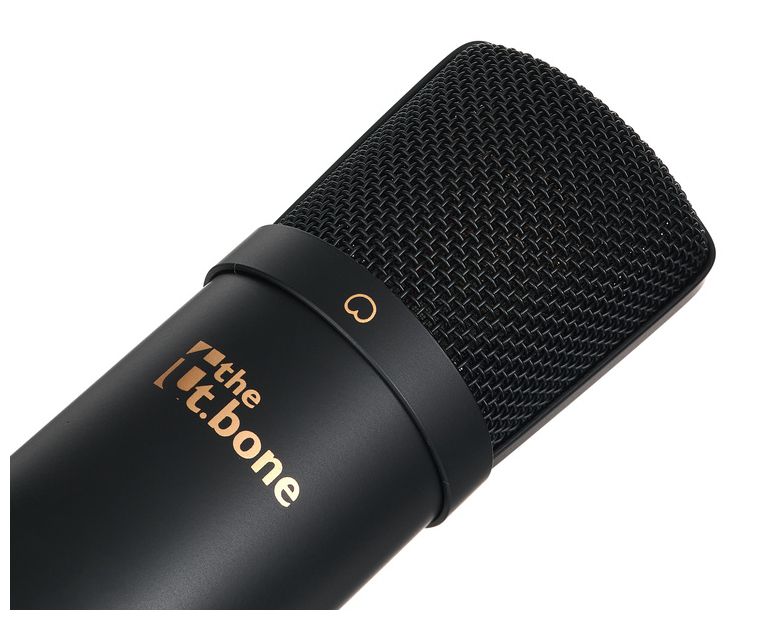 SC 400 – Vue 6 | Fluxlab