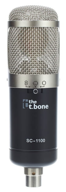 SC 1100 – Vue 2 | Fluxlab