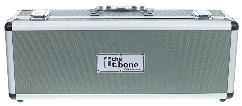 SC 1100 – Vue 9 | Fluxlab