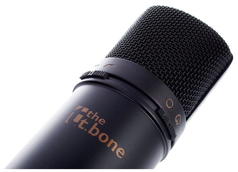 SC 600 – Vue 4 | Fluxlab