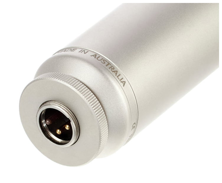 NT1000 – Vue 6 | Fluxlab