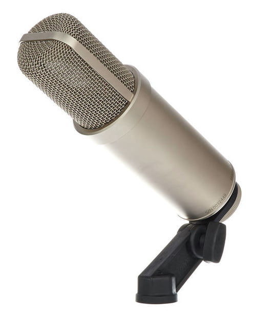 NTK – Vue 8 | Fluxlab