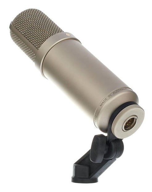 NTK – Vue 9 | Fluxlab