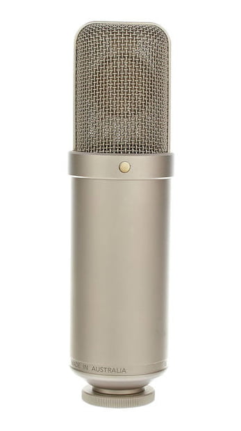 NTK – Vue 3 | Fluxlab