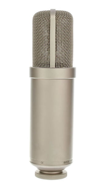 NTK – Vue 7 | Fluxlab