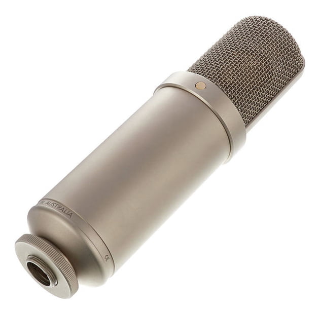 NTK – Vue 4 | Fluxlab