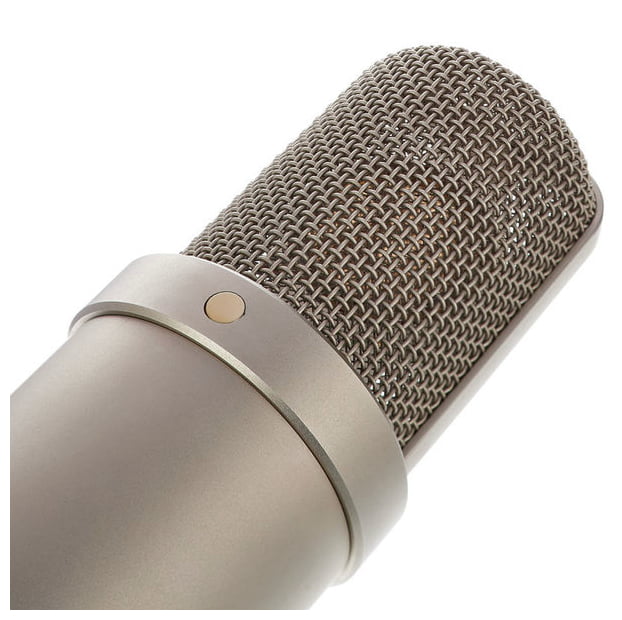 NTK – Vue 5 | Fluxlab