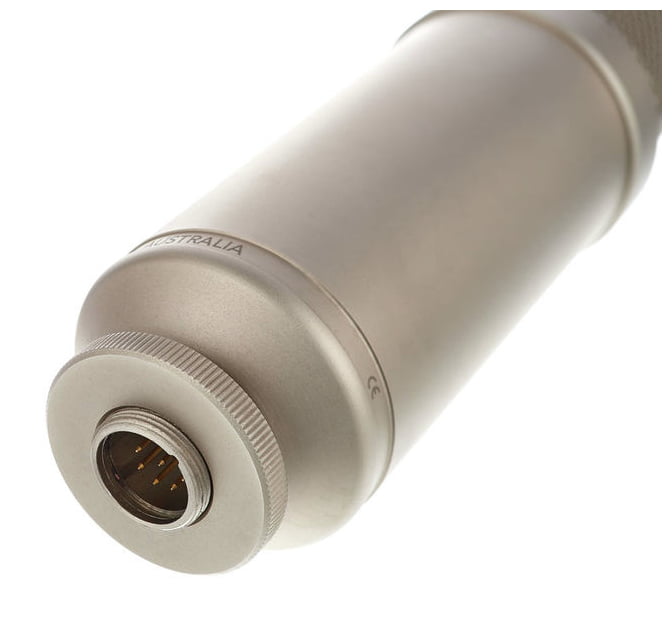 NTK – Vue 6 | Fluxlab