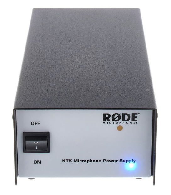 NTK – Vue 11 | Fluxlab