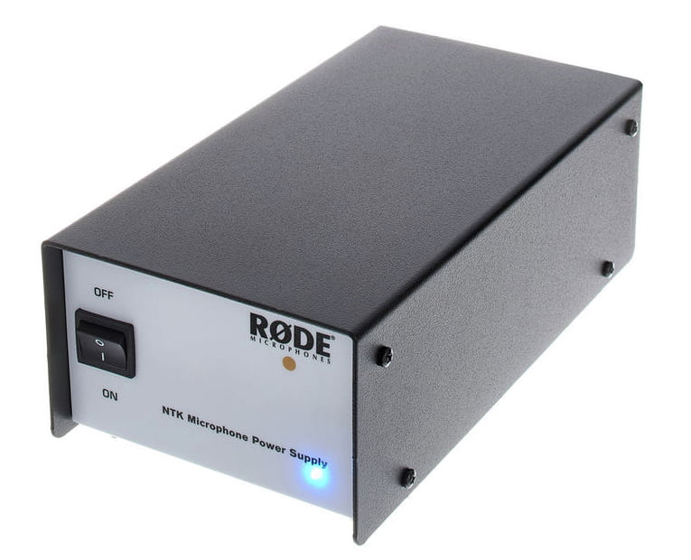 NTK – Vue 10 | Fluxlab