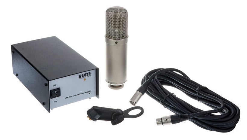 NTK – Vue 2 | Fluxlab