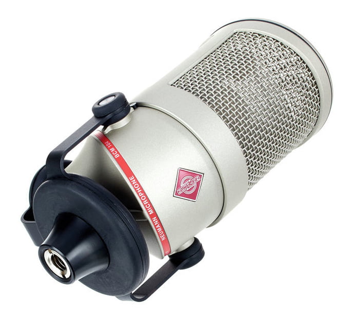 BCM 104 – Vue 3 | Fluxlab