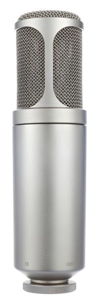 K2 – Vue 4 | Fluxlab