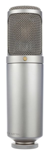 K2 – Vue 3 | Fluxlab