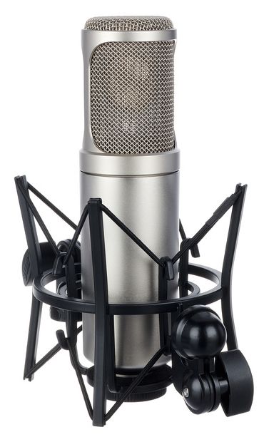 K2 – Vue 10 | Fluxlab