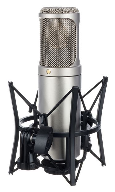 K2 – Vue 9 | Fluxlab