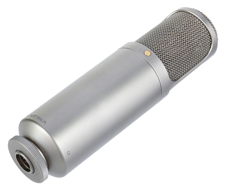 K2 – Vue 6 | Fluxlab