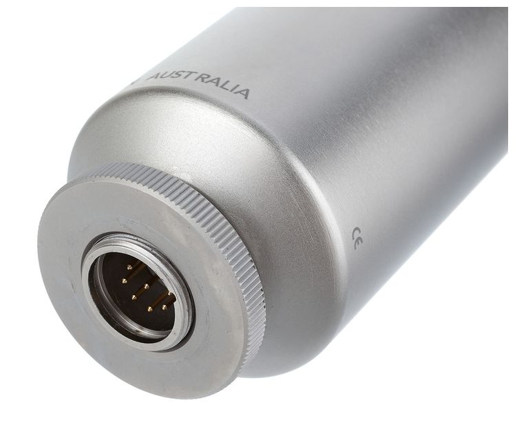 K2 – Vue 8 | Fluxlab