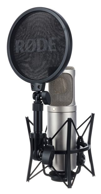 K2 – Vue 2 | Fluxlab