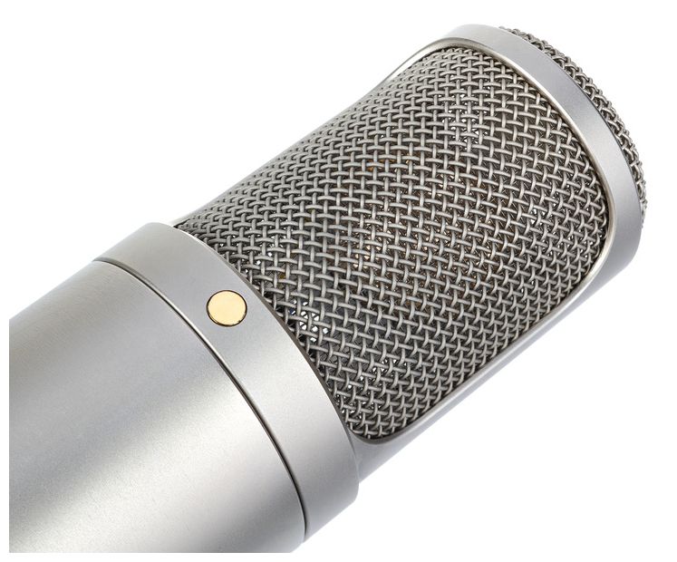 K2 – Vue 7 | Fluxlab