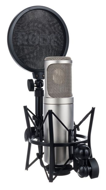 K2 – Vue 11 | Fluxlab