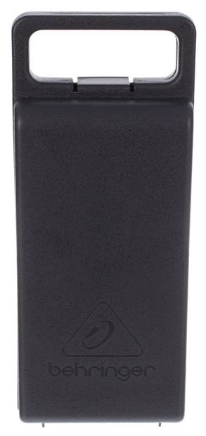 C-1 – Vue 11 | Fluxlab