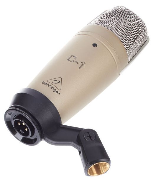 C-1 – Vue 6 | Fluxlab