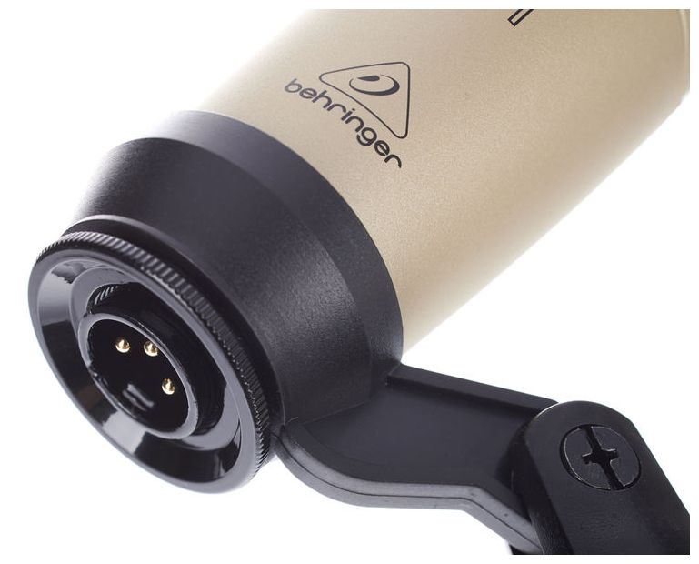 C-1 – Vue 8 | Fluxlab