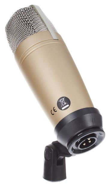 C-1 – Vue 5 | Fluxlab