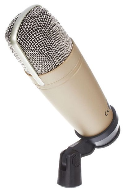 C-1 – Vue 3 | Fluxlab