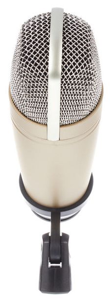 C-1 – Vue 4 | Fluxlab