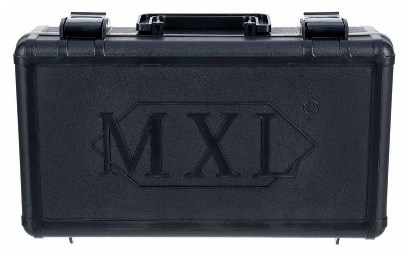 990 – Vue 10 | Fluxlab