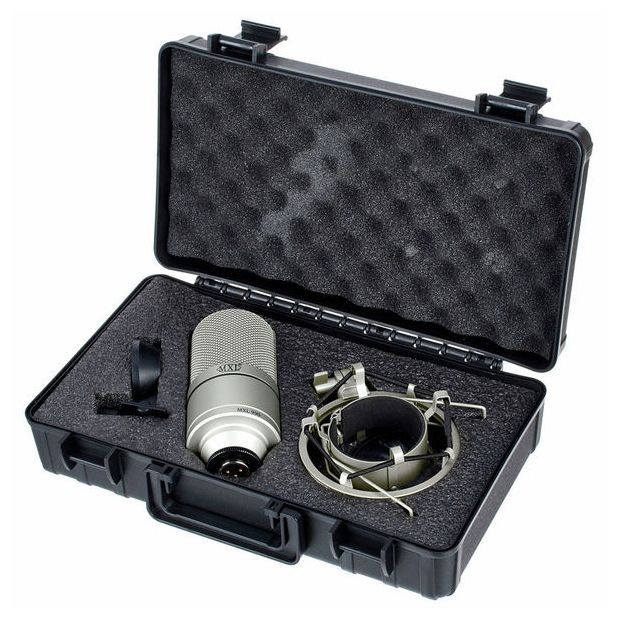 990 – Vue 9 | Fluxlab