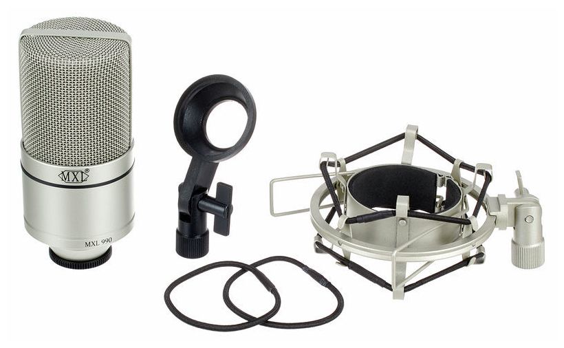 990 – Vue 8 | Fluxlab