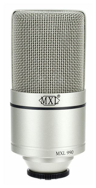 990 – Vue 2 | Fluxlab