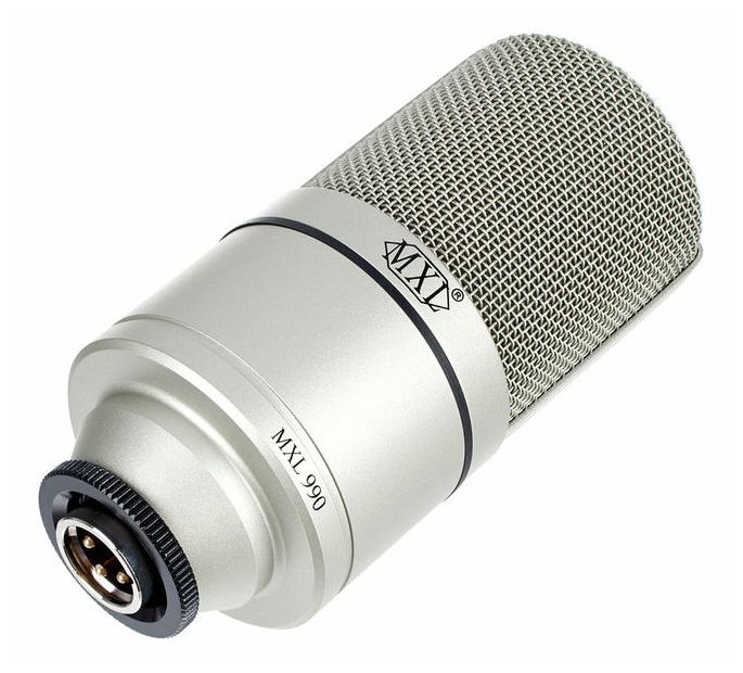 990 – Vue 3 | Fluxlab