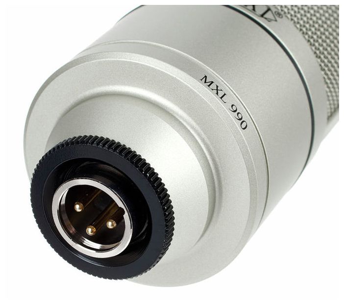 990 – Vue 5 | Fluxlab