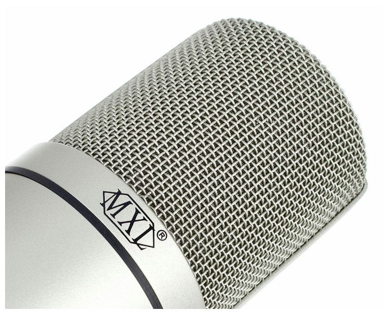 990 – Vue 4 | Fluxlab