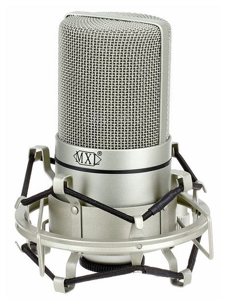 990 – Vue 6 | Fluxlab