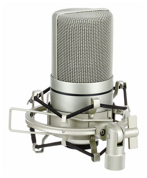 990 – Vue 7 | Fluxlab