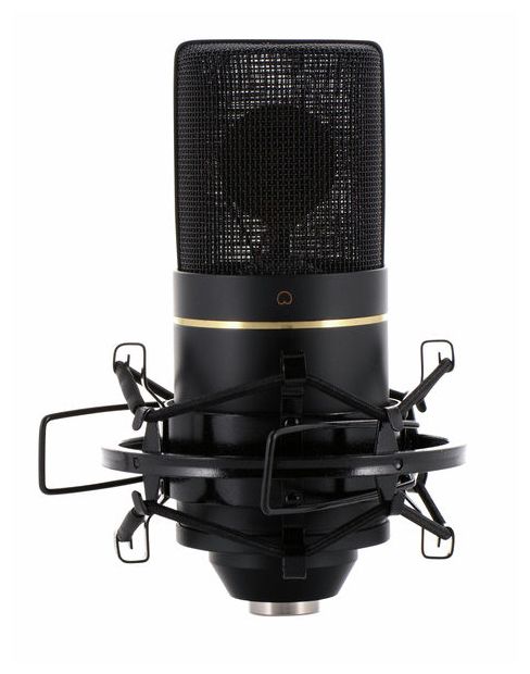 770 – Vue 3 | Fluxlab