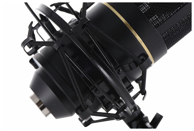 770 – Vue 4 | Fluxlab