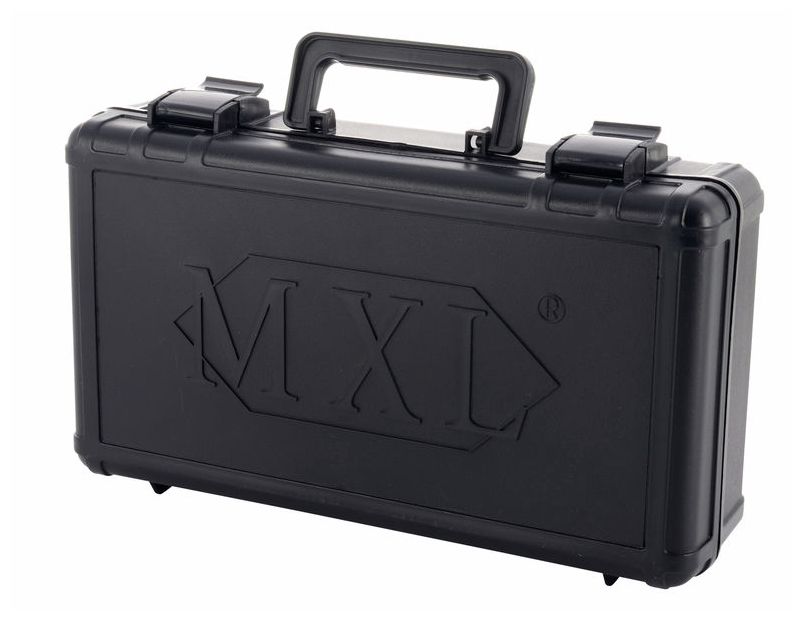 770 – Vue 5 | Fluxlab