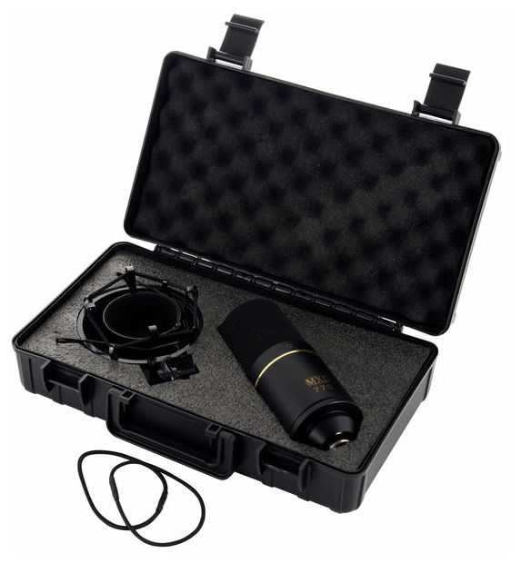 770 – Vue 6 | Fluxlab