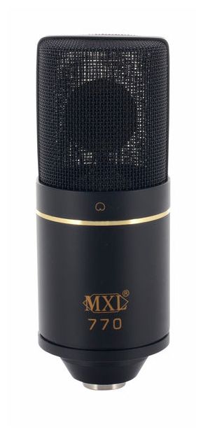 770 – Vue 2 | Fluxlab