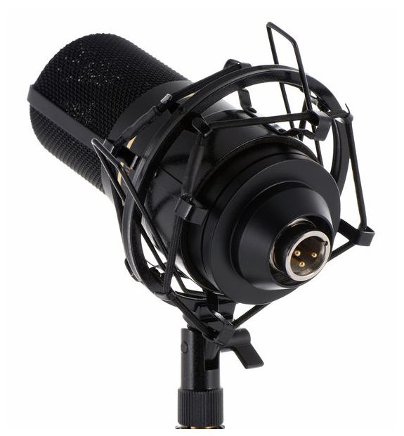 770 – Vue 7 | Fluxlab