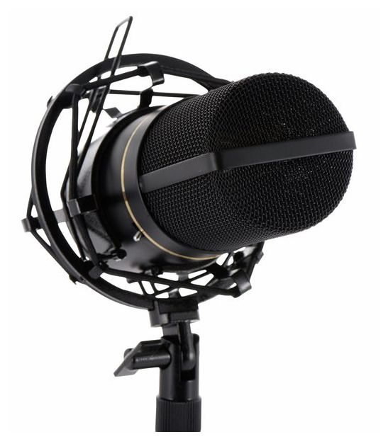 770 – Vue 8 | Fluxlab