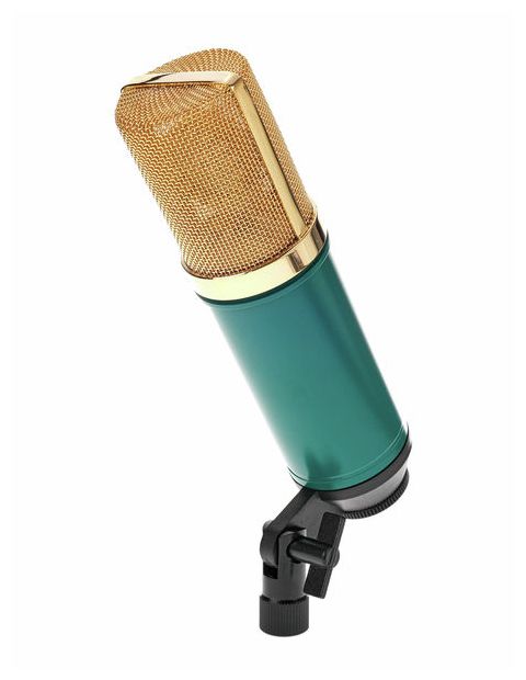 V67G – Vue 7 | Fluxlab